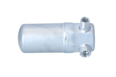 Dryer, air conditioning NRF 33065