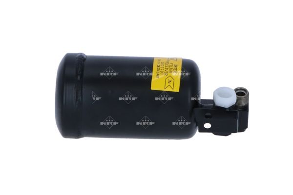 NRF 33070 Dryer, air conditioning