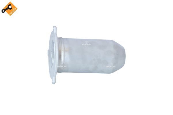 NRF 33072 Dryer, air conditioning