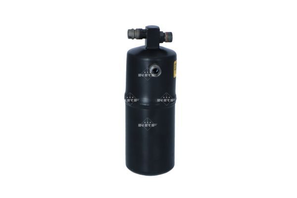 NRF 33080 Dryer, air conditioning