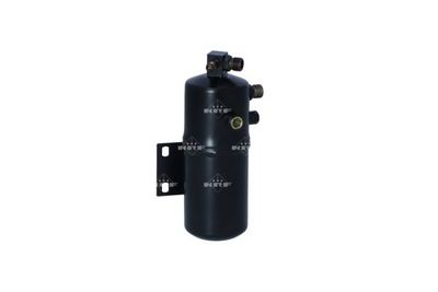 Dryer, air conditioning NRF 33098