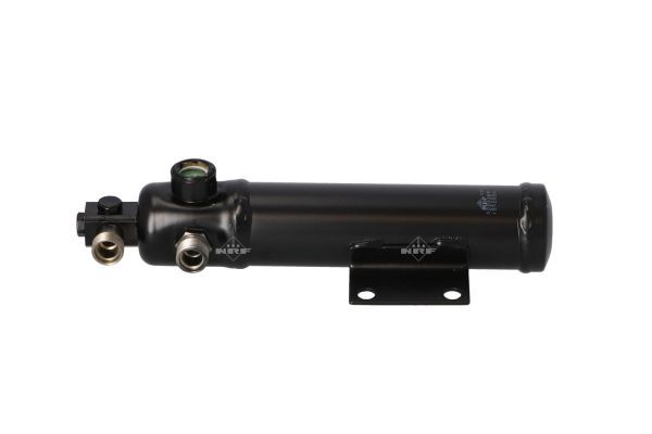 NRF 33103 Dryer, air conditioning