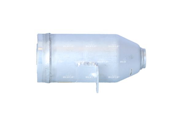 NRF 33109 Dryer, air conditioning