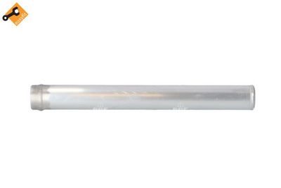 Dryer, air conditioning NRF 33118
