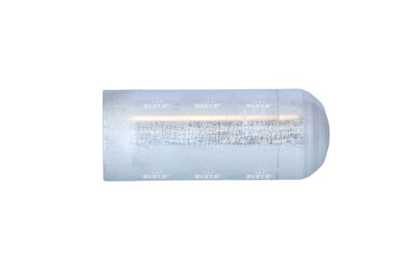 NRF 33119 Dryer, air conditioning