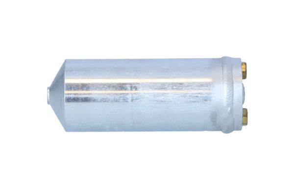 NRF 33125 Dryer, air conditioning