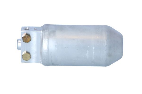 NRF 33130 Dryer, air conditioning