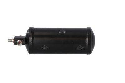 Dryer, air conditioning NRF 33140