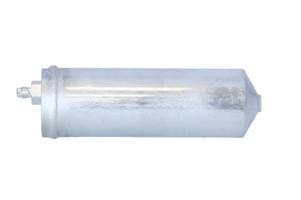 NRF 33152 Dryer, air conditioning