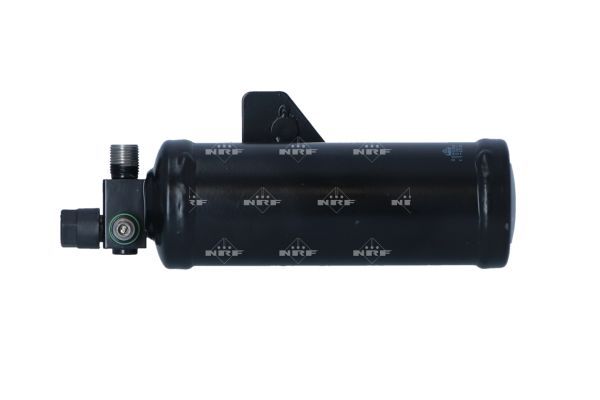 NRF 33161 Dryer, air conditioning