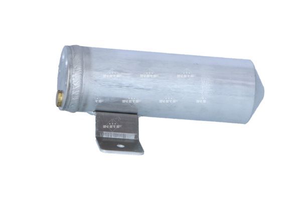 NRF 33162 Dryer, air conditioning