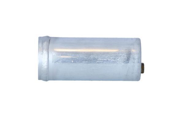 NRF 33181 Dryer, air conditioning