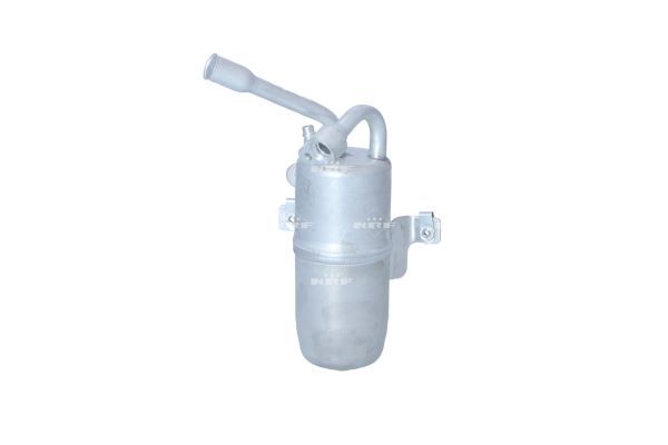 NRF 33190 Dryer, air conditioning