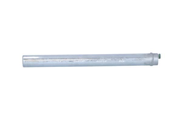 NRF 33211 Dryer, air conditioning