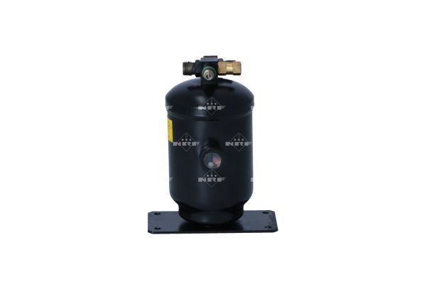 NRF 33219 Dryer, air conditioning