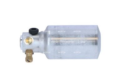 Dryer, air conditioning NRF 33231
