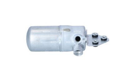 Dryer, air conditioning NRF 33236