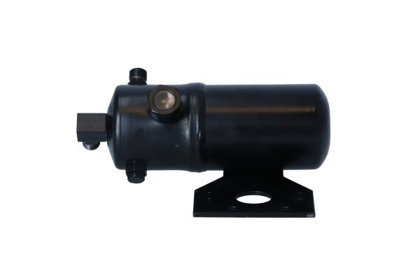 NRF 33291 Dryer, air conditioning