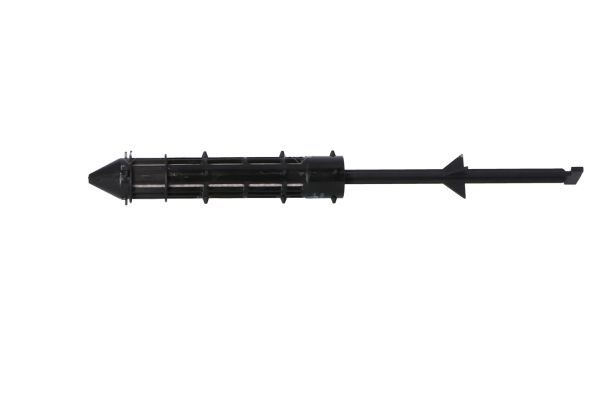 NRF 33299 Dryer, air conditioning