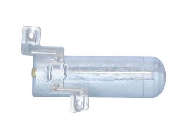 Dryer, air conditioning NRF 33303