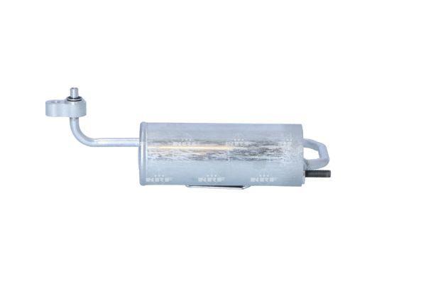 NRF 33309 Dryer, air conditioning