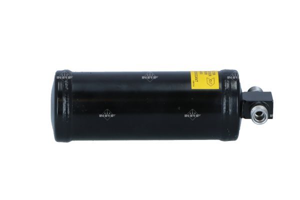 NRF 33316 Dryer, air conditioning