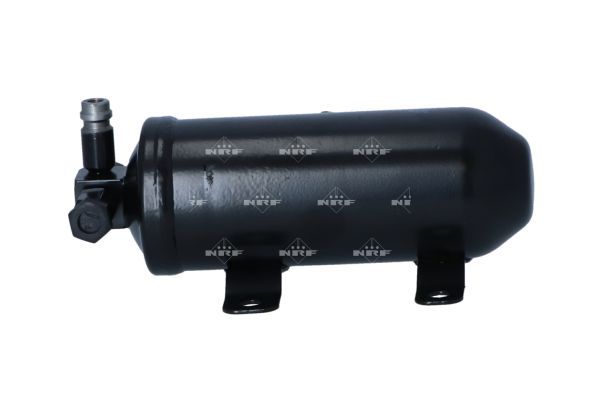 NRF 33321 Dryer, air conditioning
