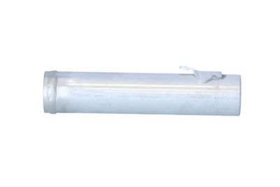 Dryer, air conditioning NRF 33356