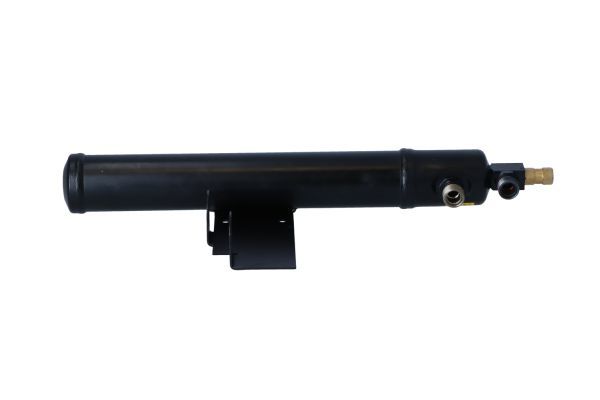 NRF 33365 Dryer, air conditioning