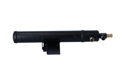 Dryer, air conditioning NRF 33365
