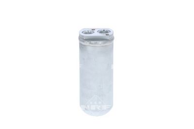 Dryer, air conditioning NRF 33371