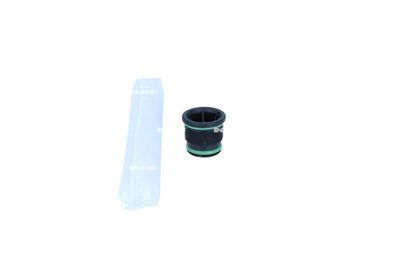Dryer, air conditioning NRF 33379