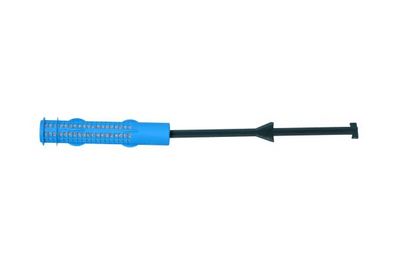Dryer, air conditioning NRF 33384