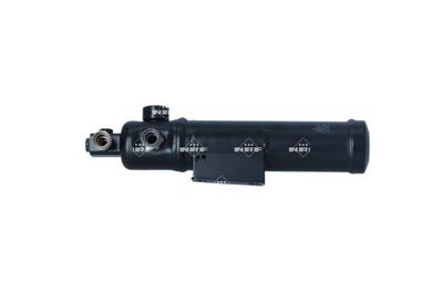 Dryer, air conditioning NRF 33385