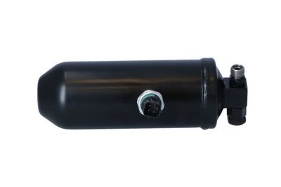 Dryer, air conditioning NRF 33387