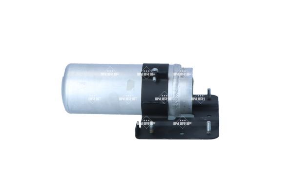 NRF 33389 Dryer, air conditioning