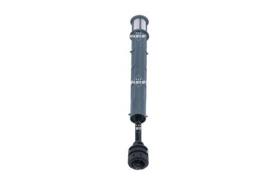 Dryer, air conditioning NRF 33393