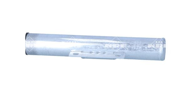 NRF 33394 Dryer, air conditioning