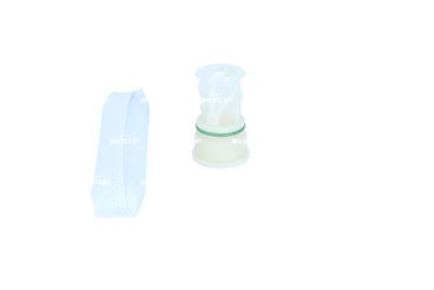Dryer, air conditioning NRF 33397