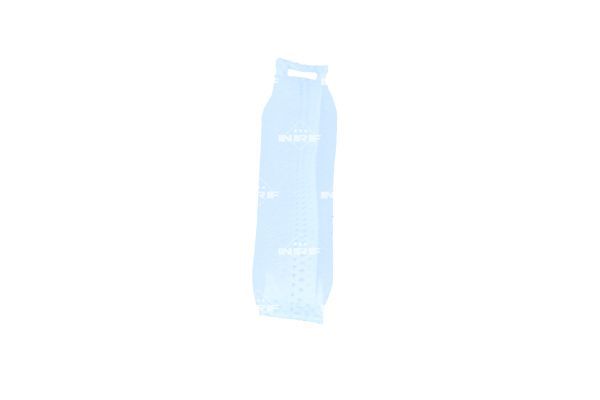 NRF 33400 Dryer, air conditioning