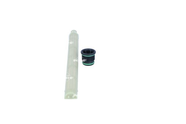 NRF 33401 Dryer, air conditioning