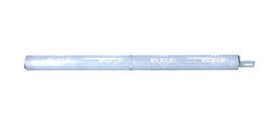 Dryer, air conditioning NRF 33409