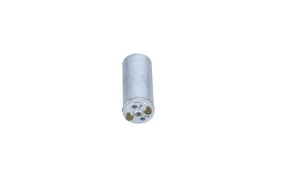 Dryer, air conditioning NRF 33414