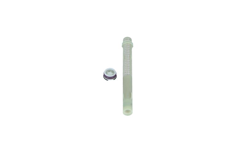 NRF 33416 Dryer, air conditioning