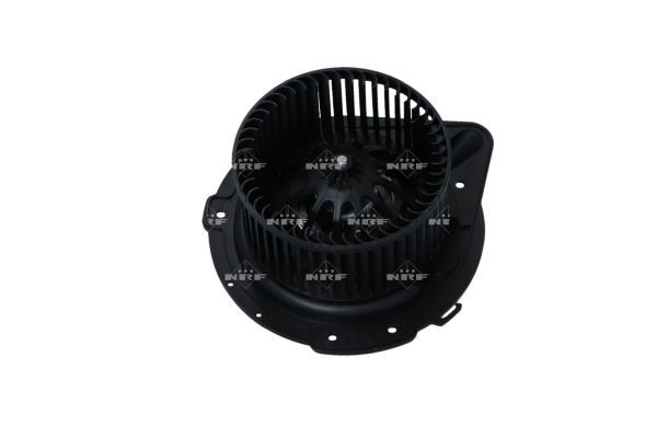 NRF 34001 Interior Blower