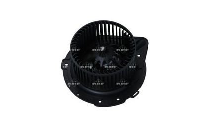Interior Blower NRF 34001