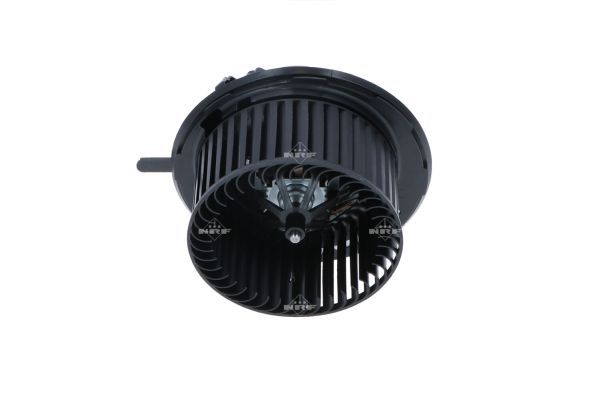 NRF 34003 Interior Blower