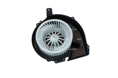 Interior Blower NRF 34007