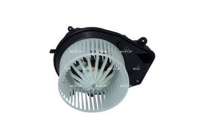 Interior Blower NRF 34010