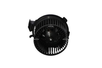 Interior Blower NRF 34014